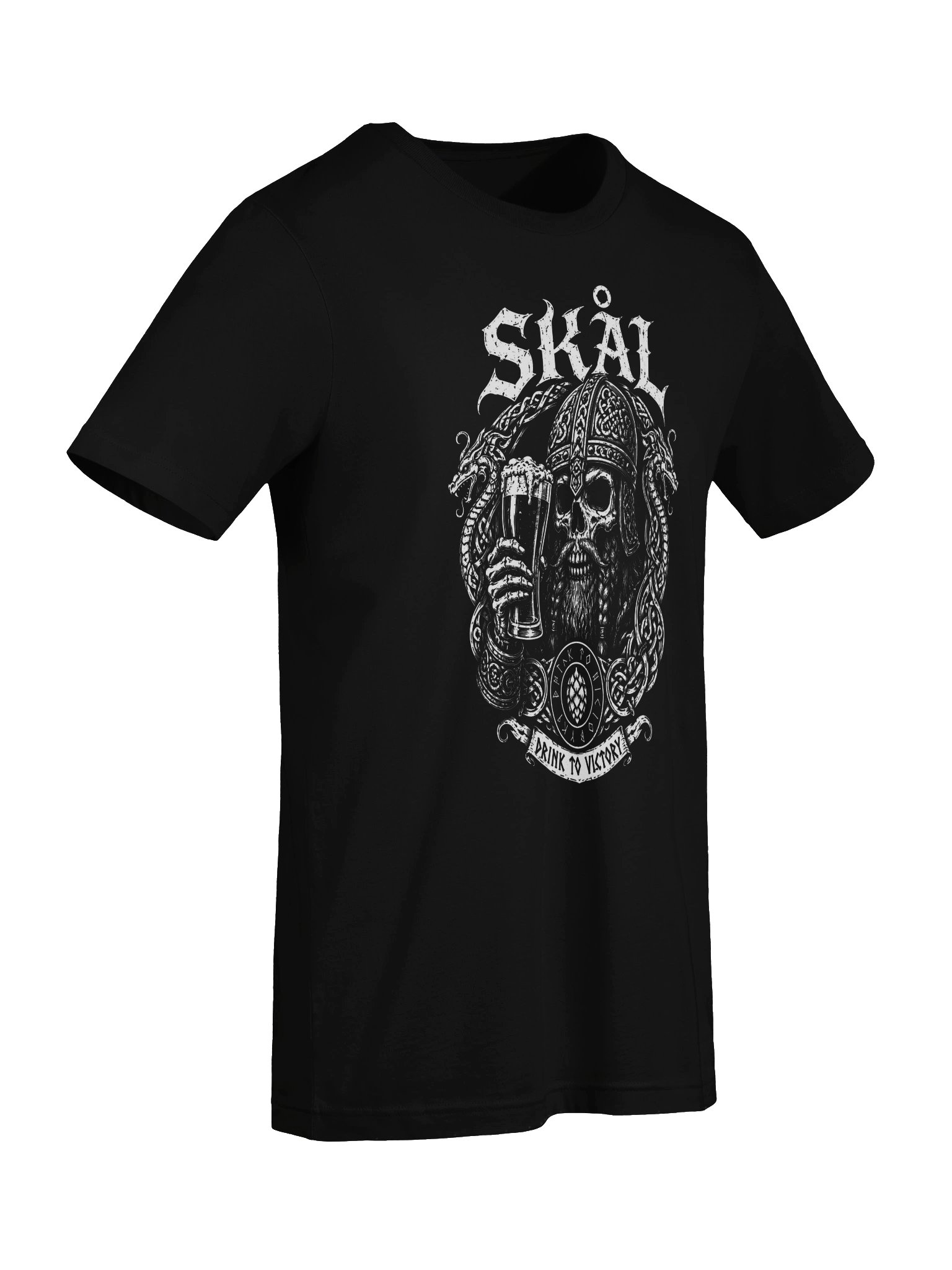 Skål - Drink to Victory product image (44)