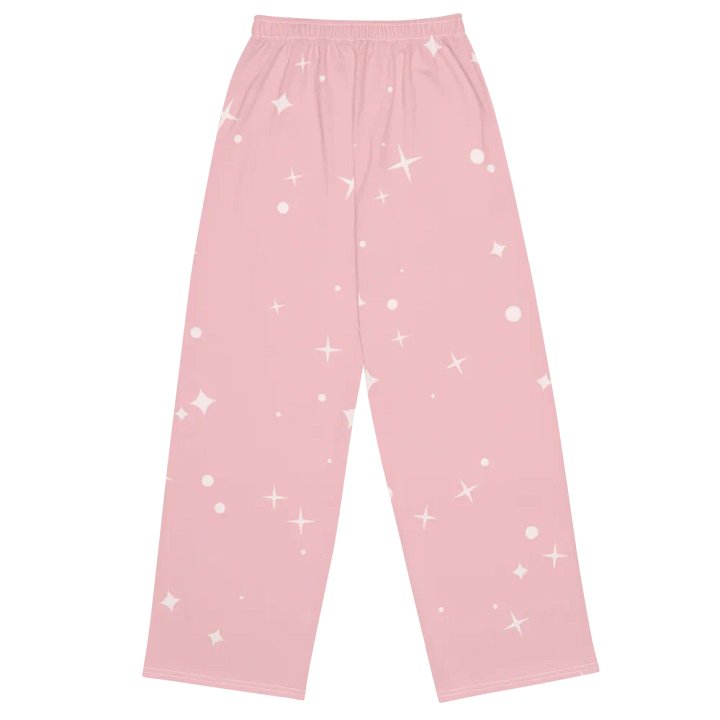 Sakura Hatsune Cuyoya Pants product image (2)