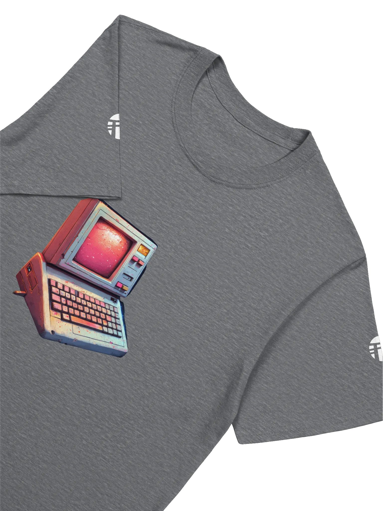 Pre-Internet Era #0 product image (14)