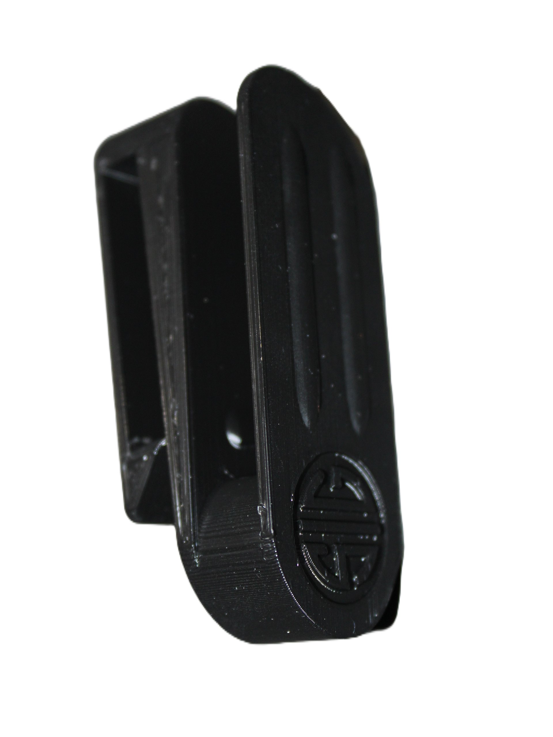 P365 Micro Holster product image (1)
