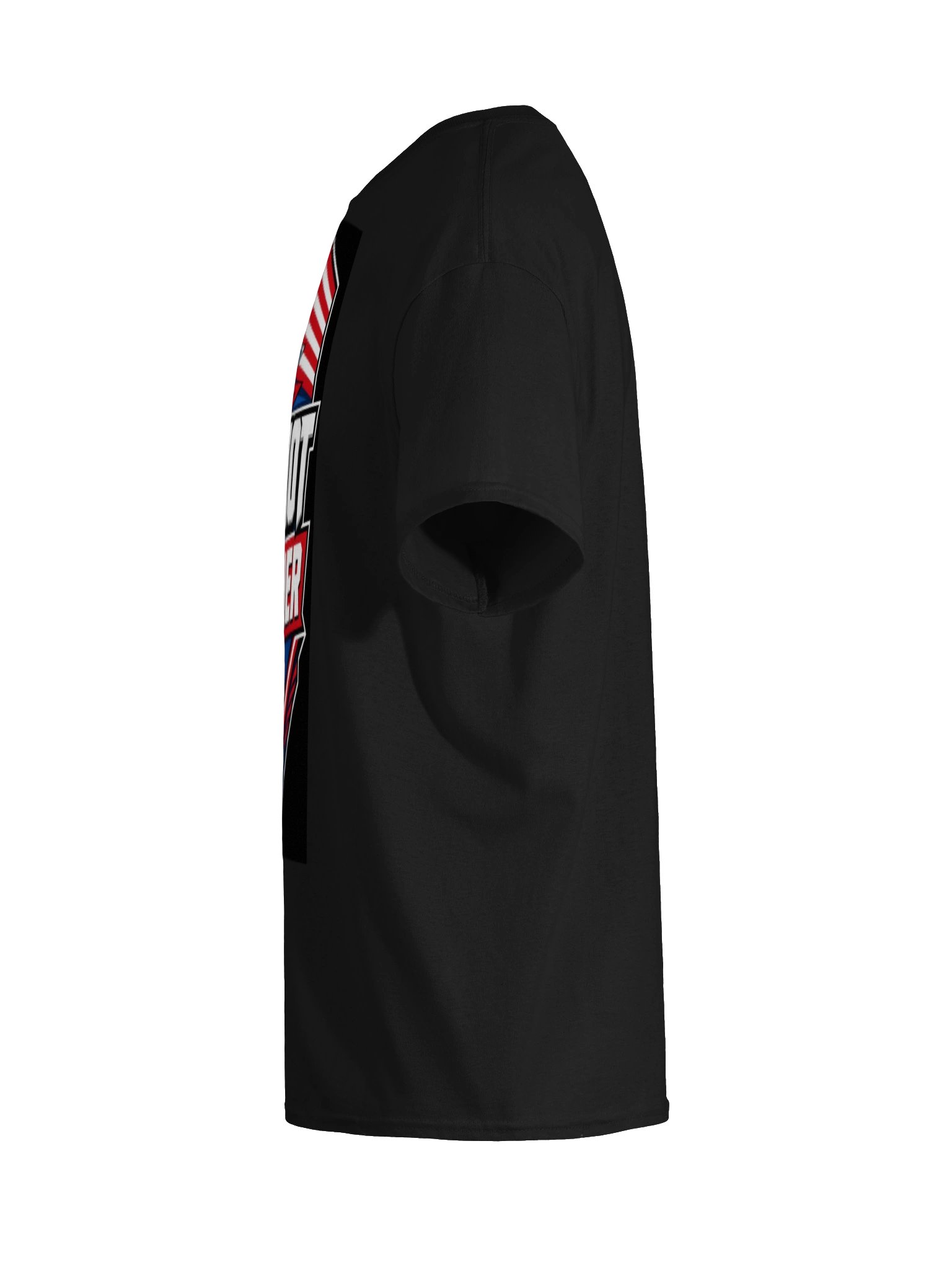 Patriot Corner tee product image (9)