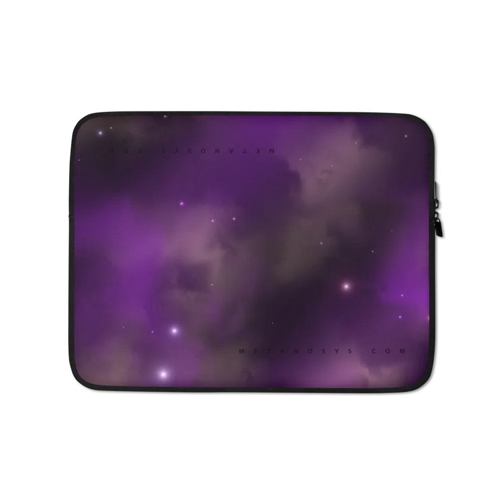 Nebula PGB1 Laptop Sleeve product image (1)