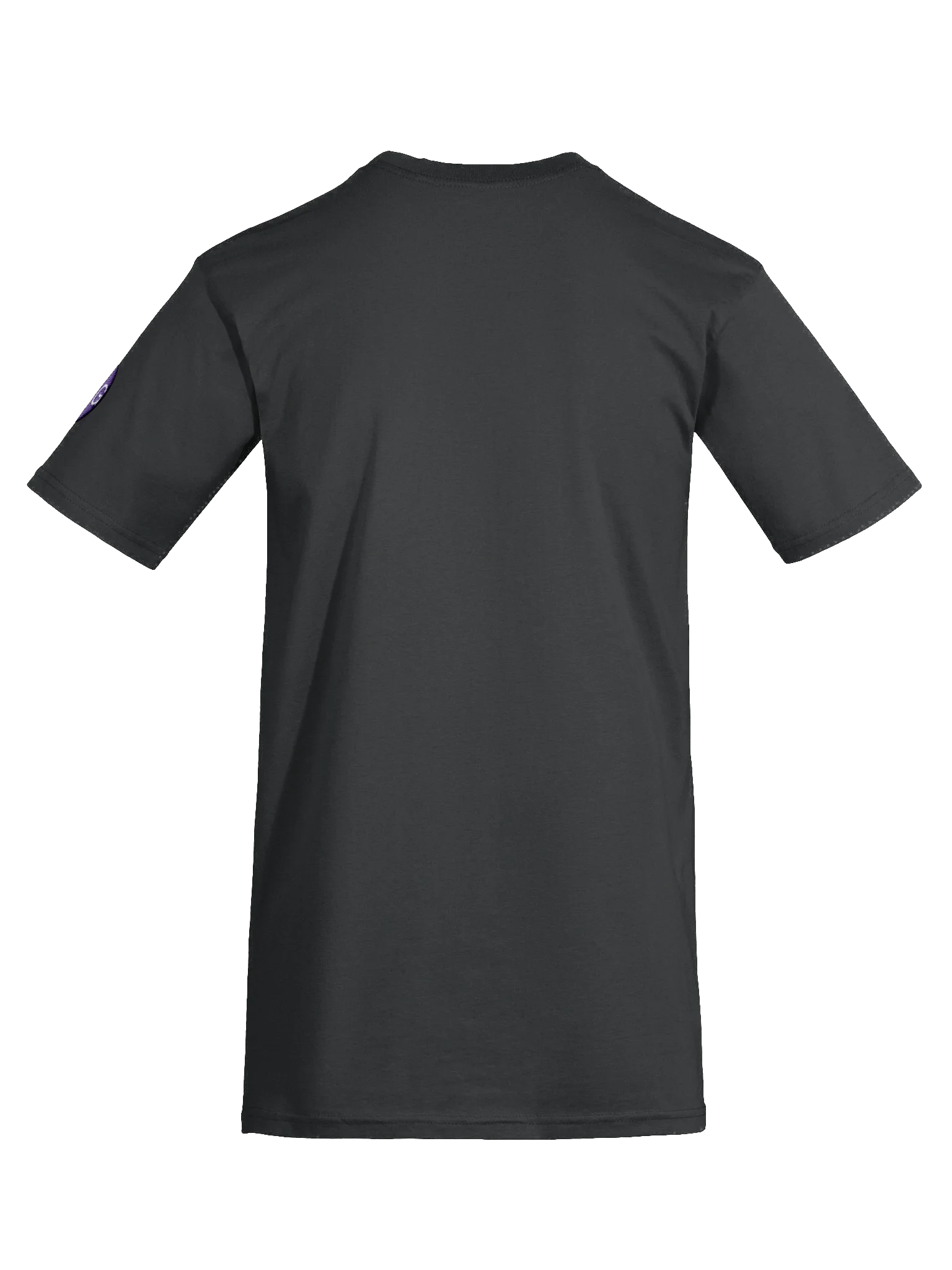 PAG Tee Stealth product image (10)