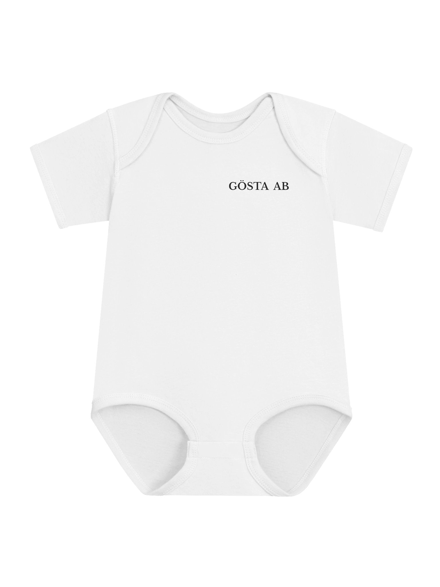 Gösta AB (Hoodie) product image (4)