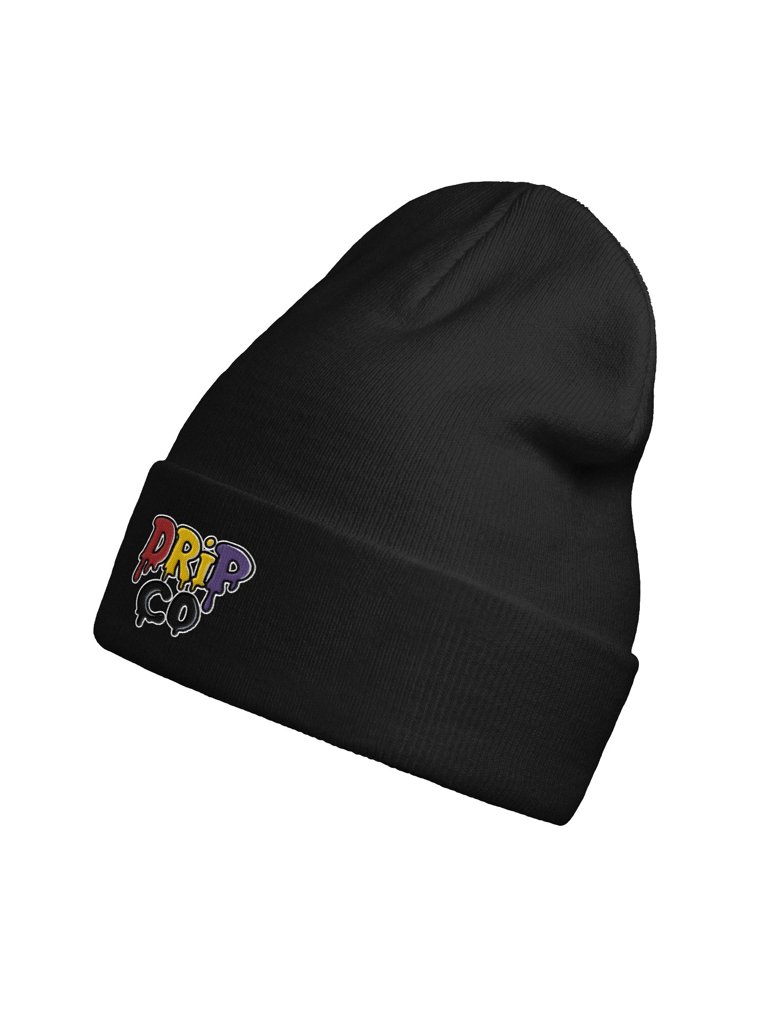 DRIPCO BEANIE product image (10)