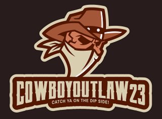 cowboyoutlaw23