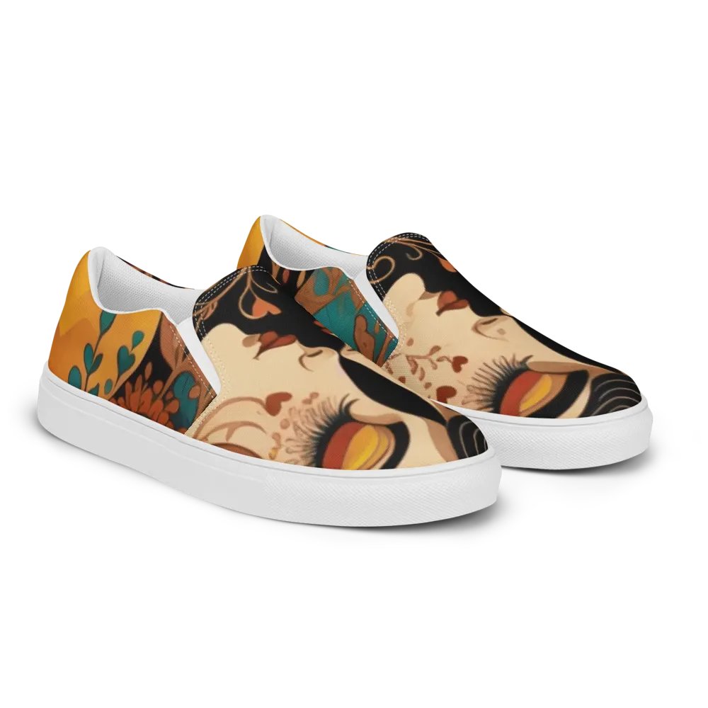 Millie & Milton Shoes product image (10)