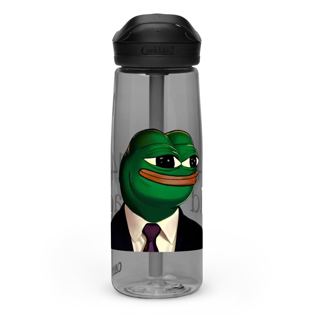 d4 bad camelbak water bottle product image (3)