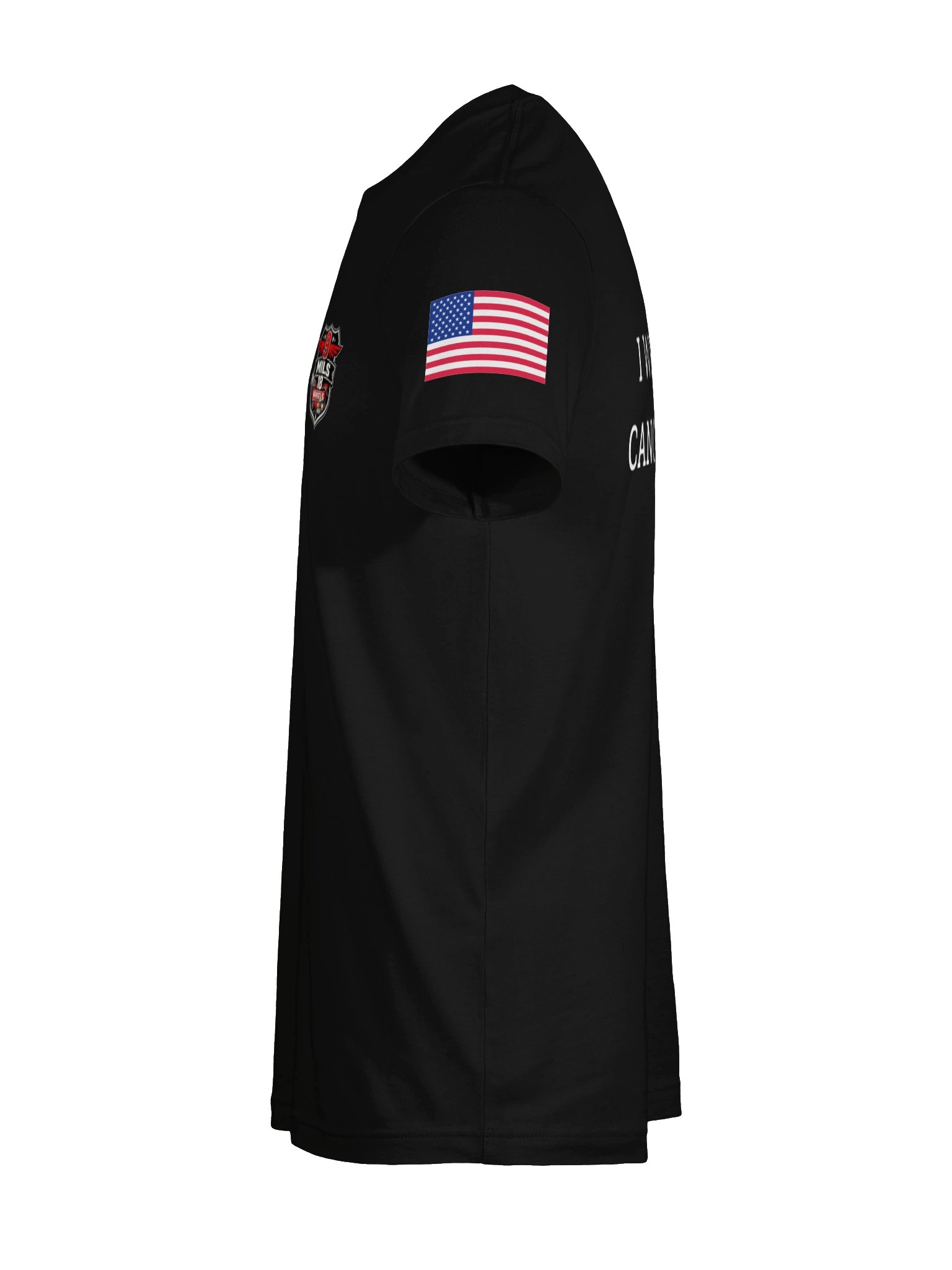 WHOOPED BACK 9/18 product image (59)