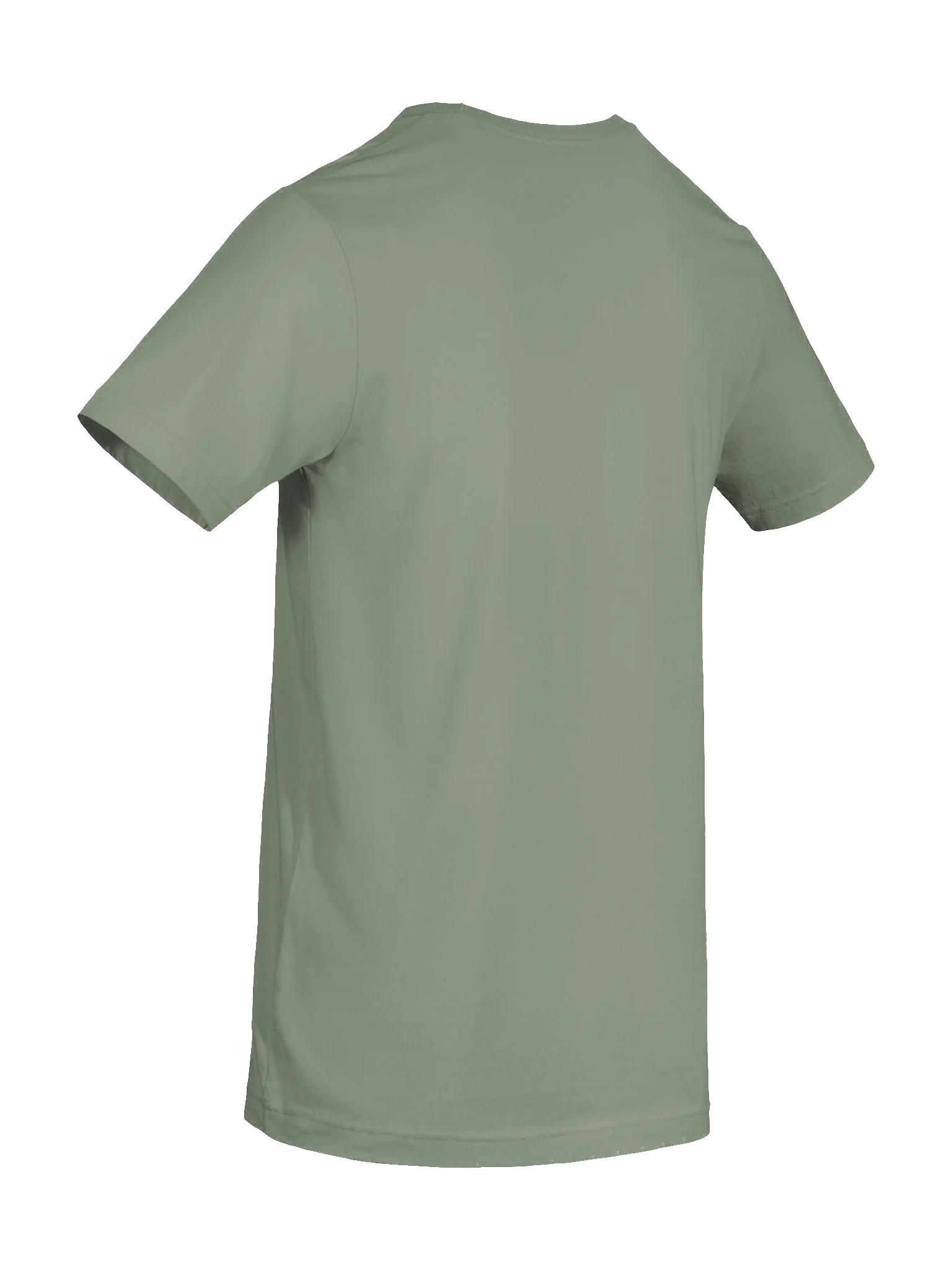 Rincón Donkey Tee product image (21)