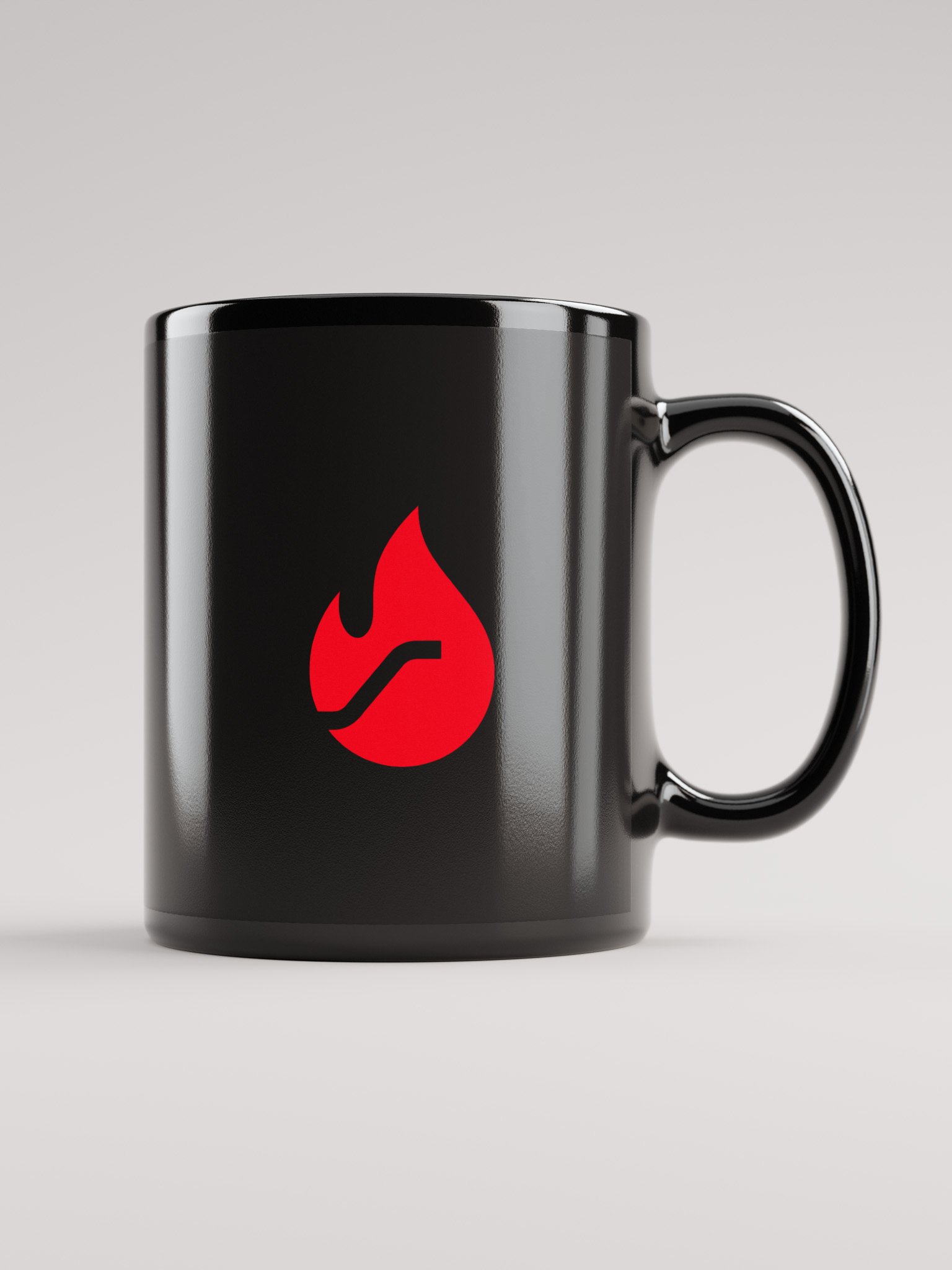 SUPERHOT MUG product image (1)