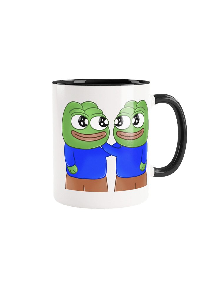 Bros product image (1)