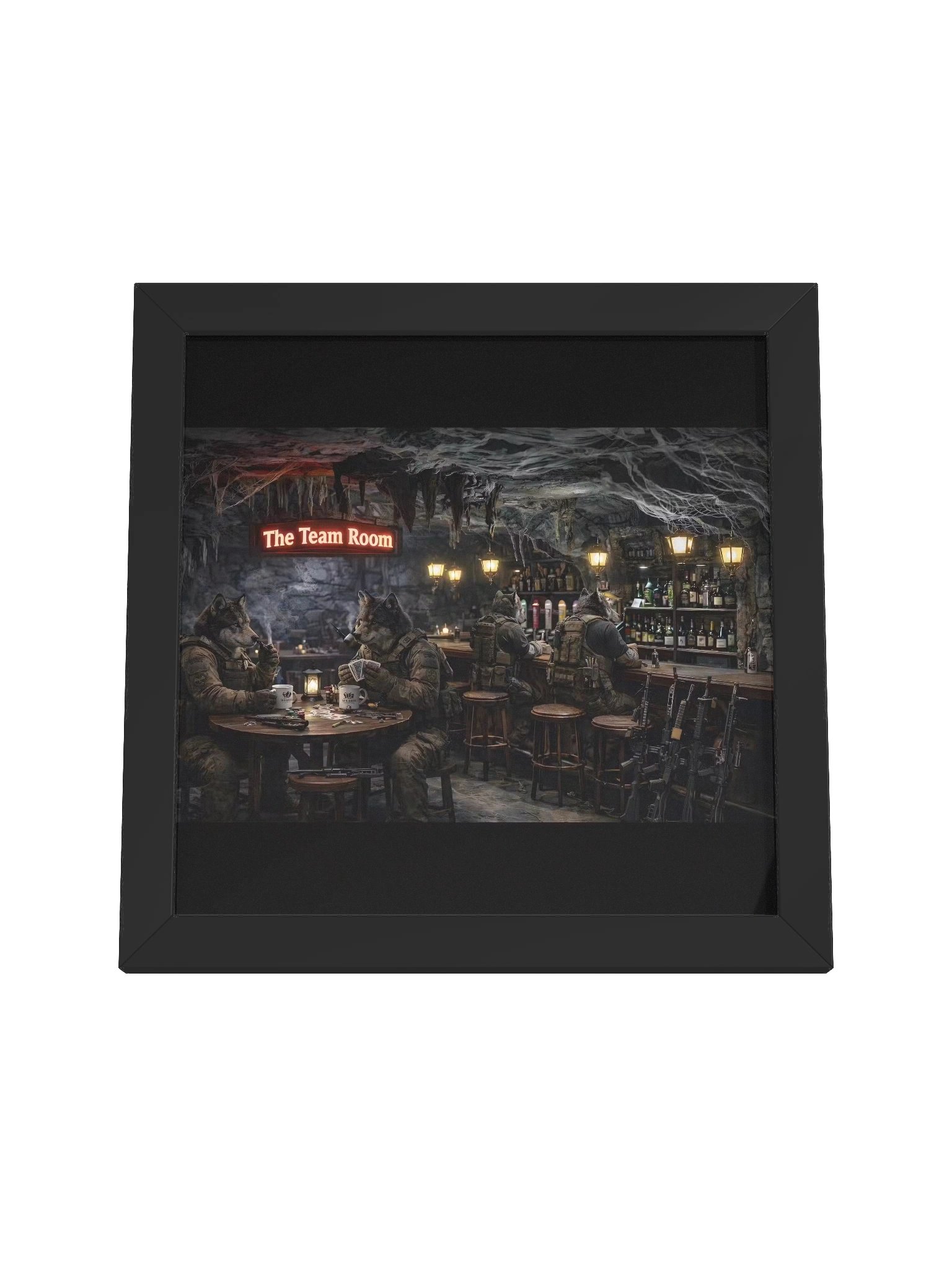 Team room product image (4)