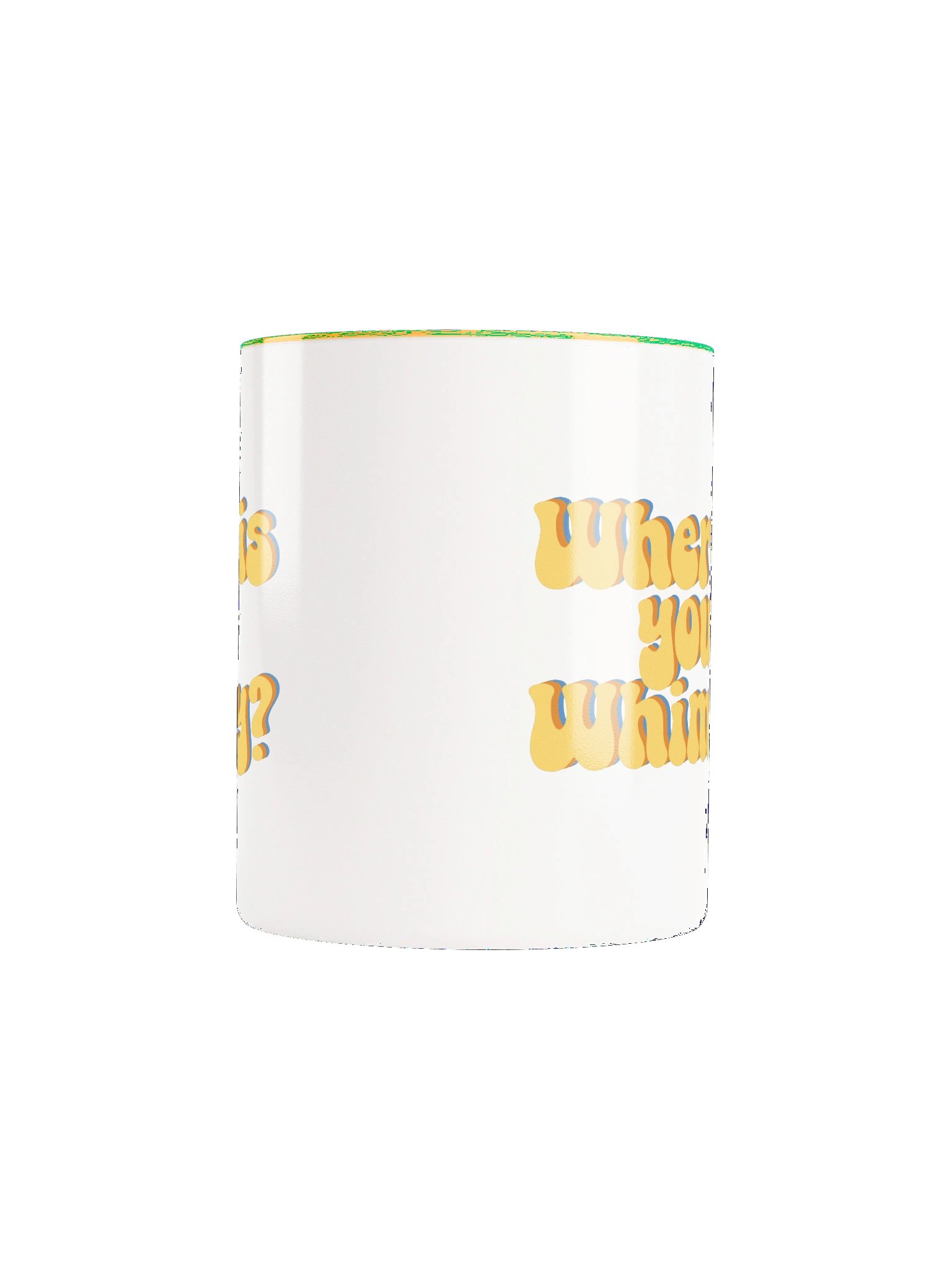 Where is your whimsy? product image (35)