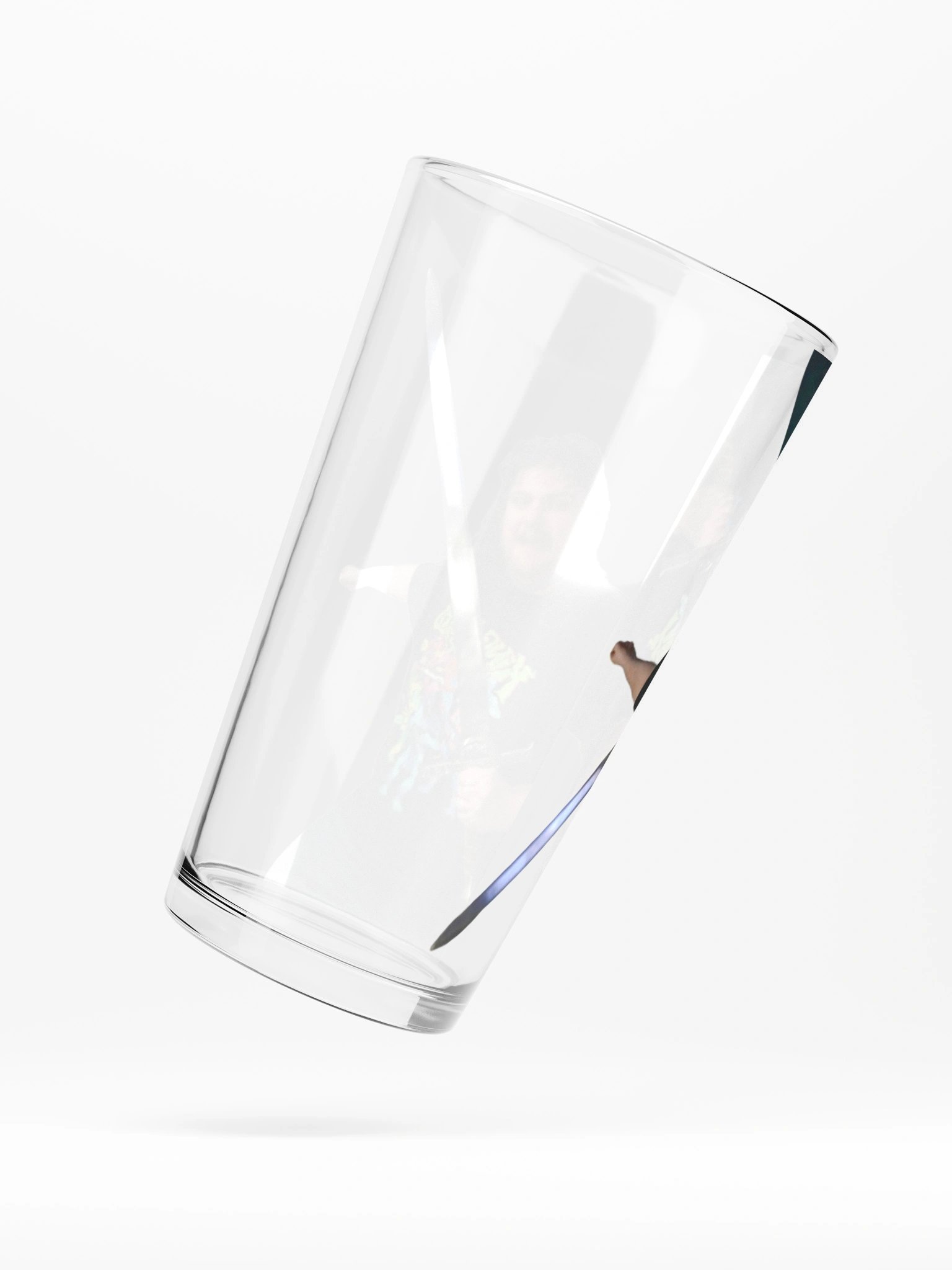bison cup product image (5)