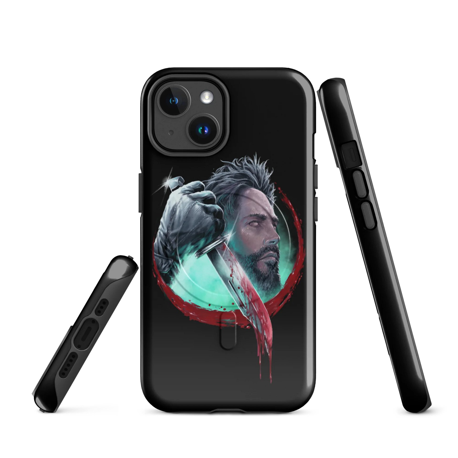 iPhone product image (1)