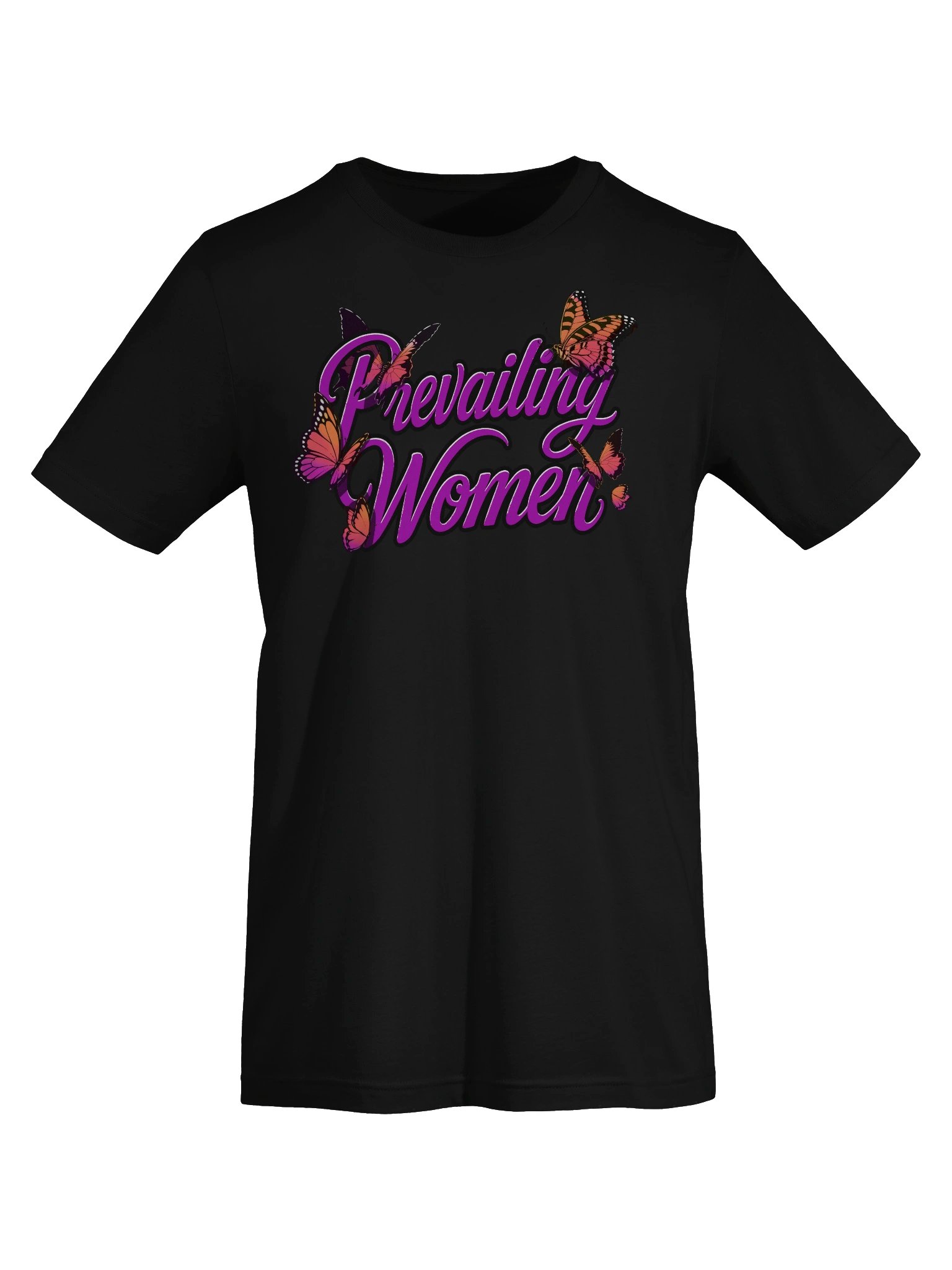Preailing Women product image (17)