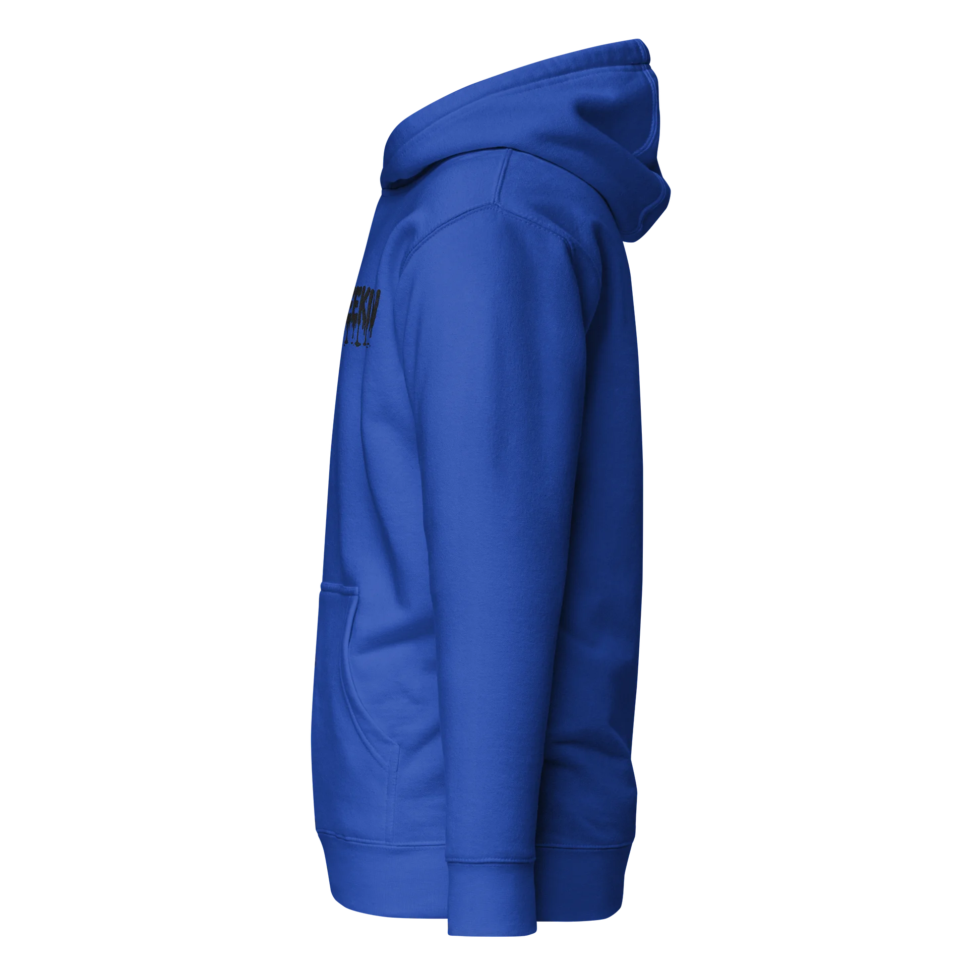 Geekin creation product image (4)