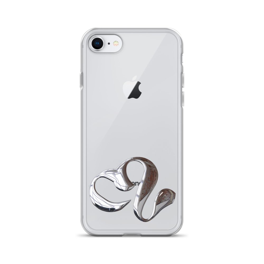 Cedeux iPhone case product image (1)