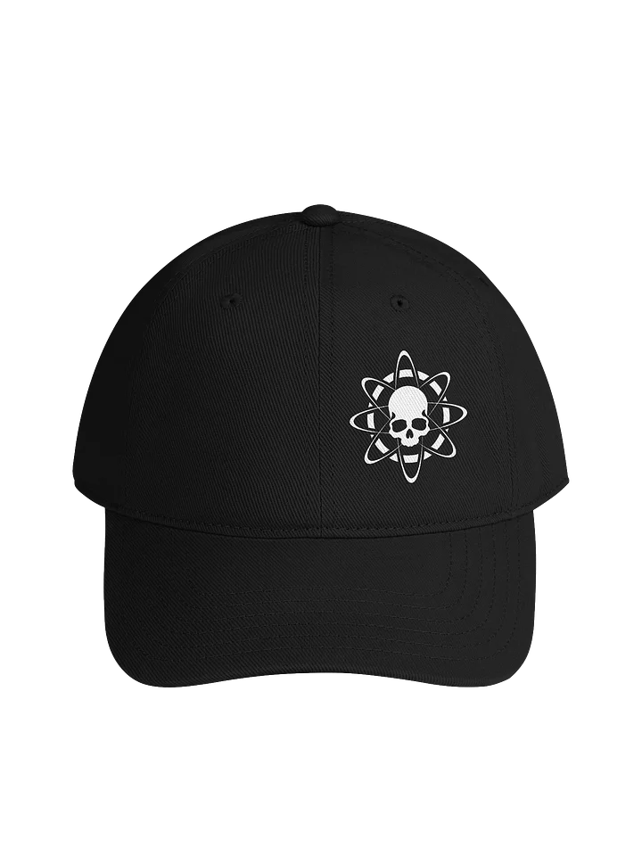 Divine Line Hat product image (1)