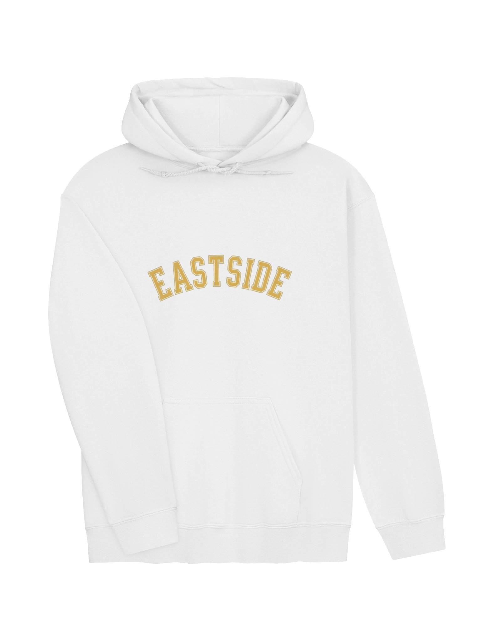 EASTSIDE product image (3)