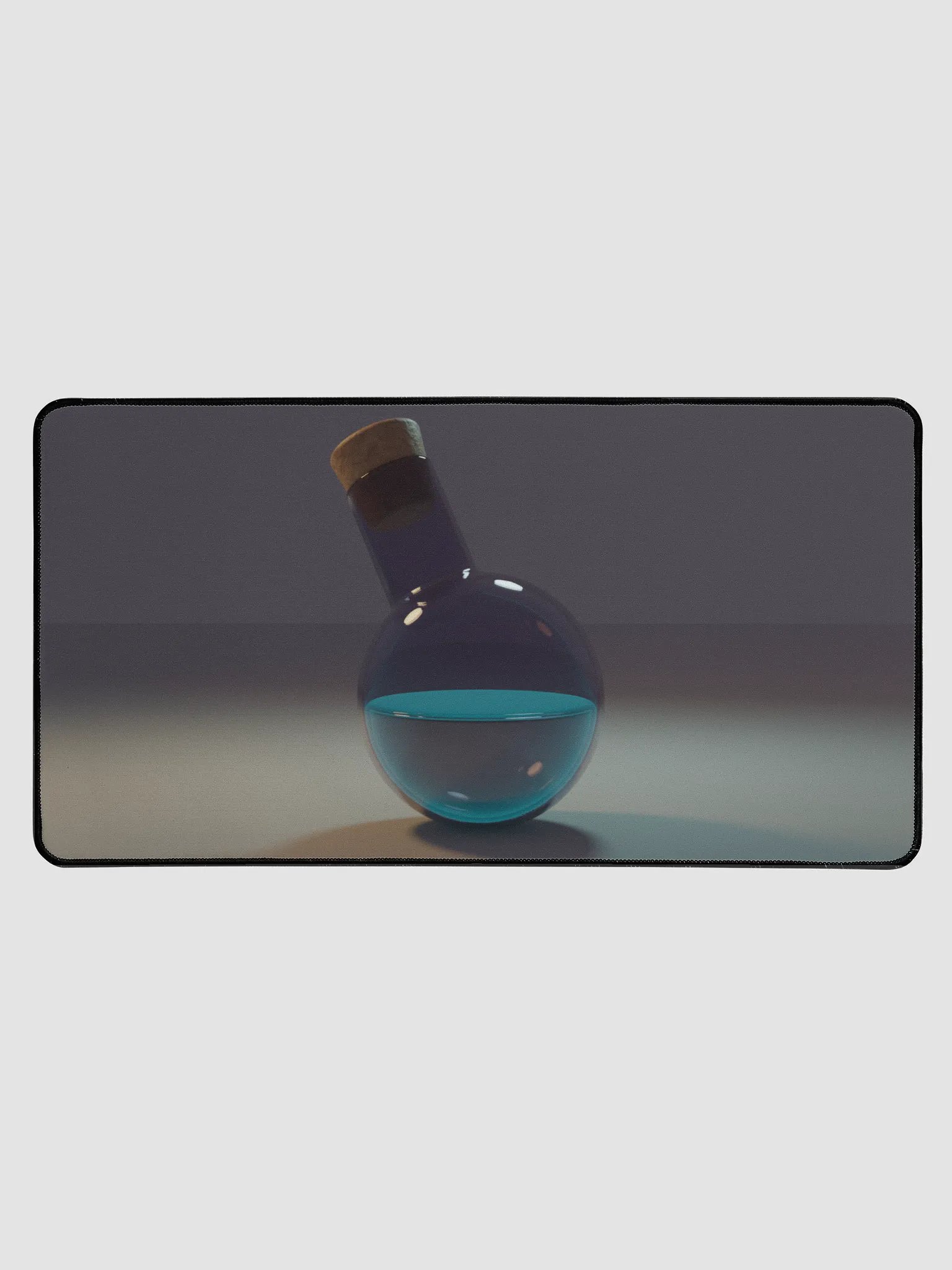 Feeling magical? product image (1)
