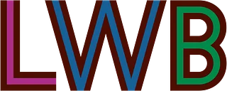 Wear LWB