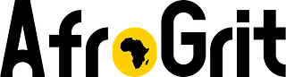 AfroGrit
