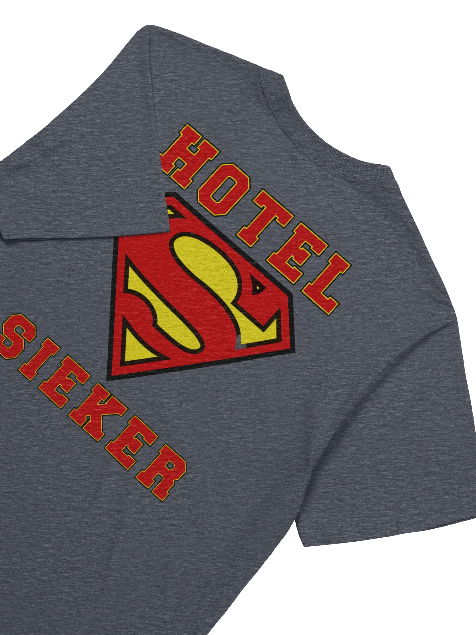 Hotel Sieker product image (3)