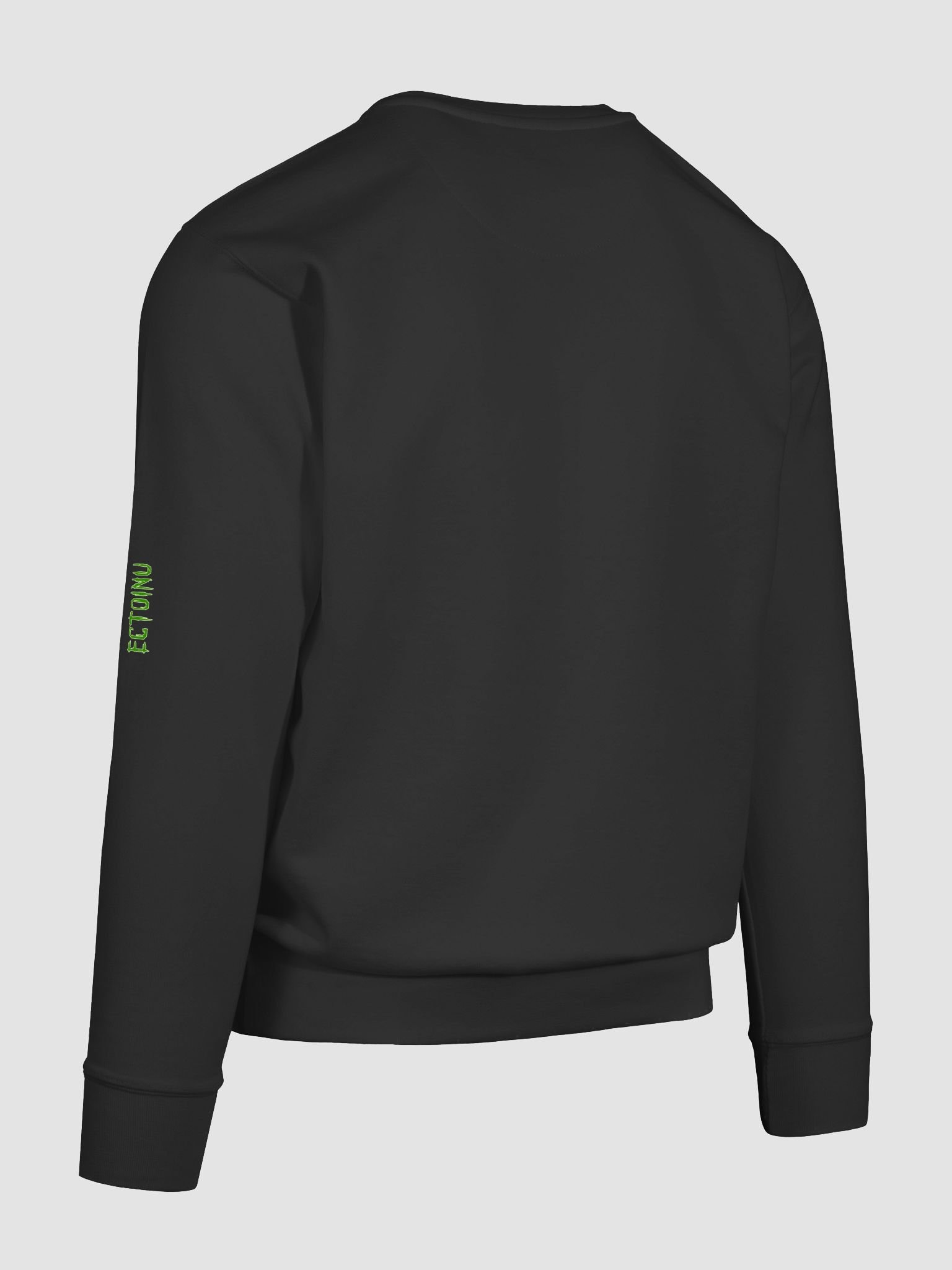 POV Blep Sweatshirt! product image (12)