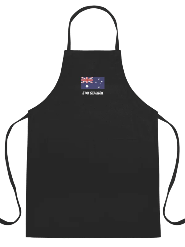 The Aussie Apron product image (5)