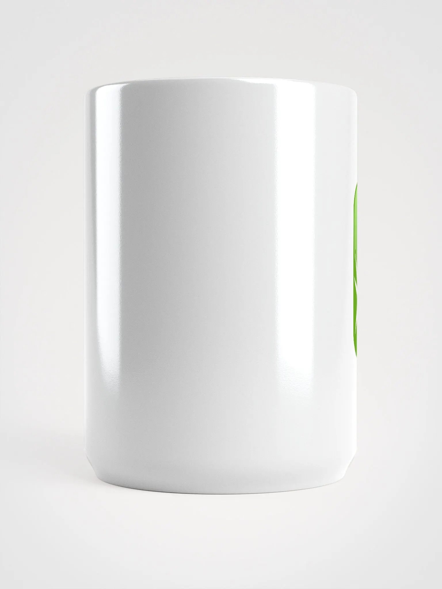 CANCER Mug product image (5)