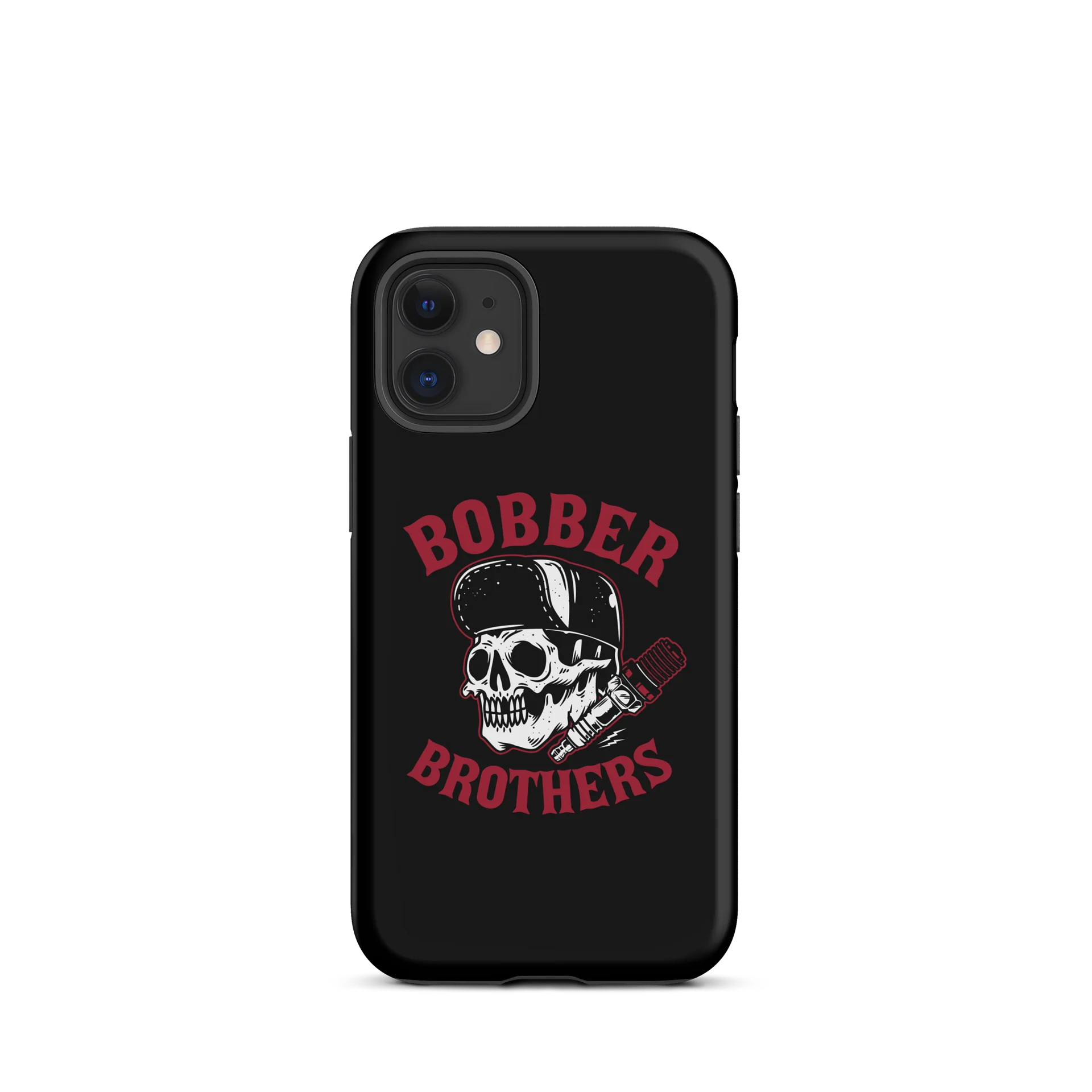 Bobber Brothers - iPhone Case - image 46