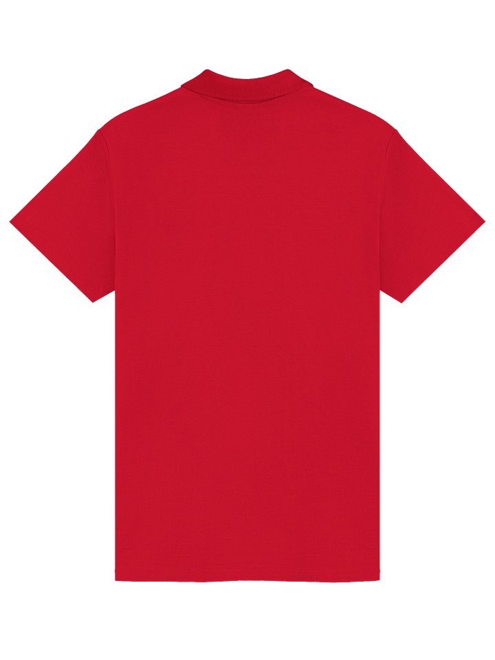 Exxon Polo Shirt product image (2)