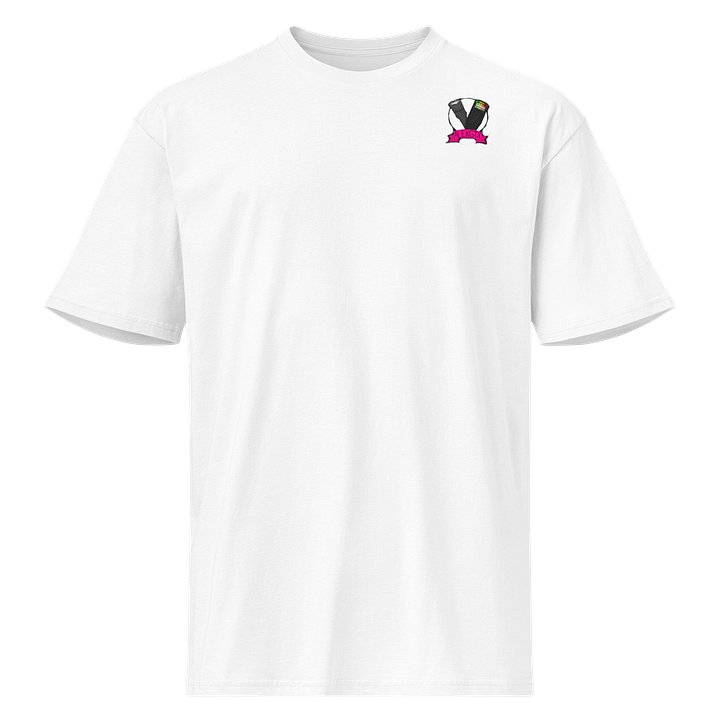 misfit dragon t shirt product image (1)