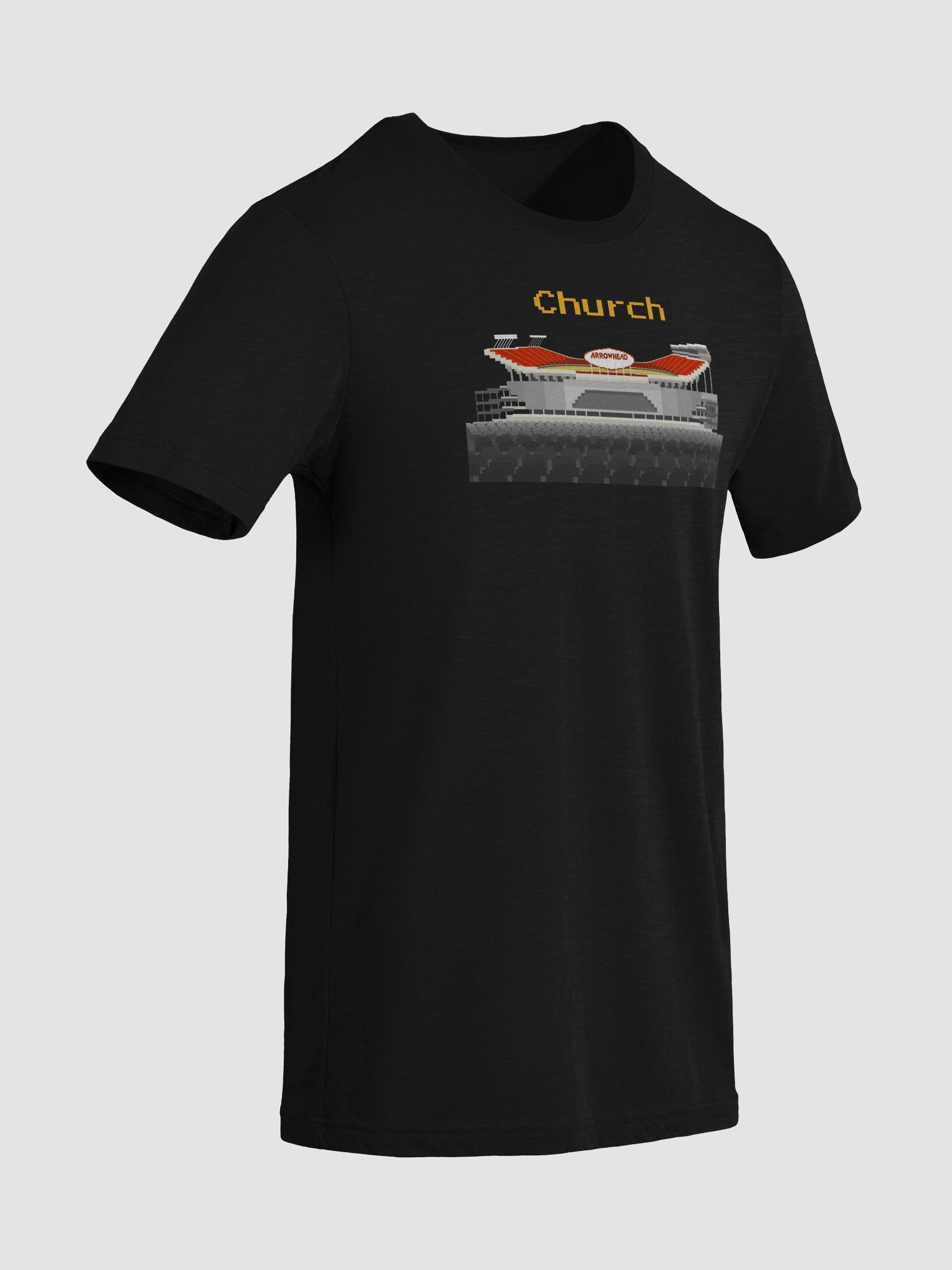 Church product image (2)