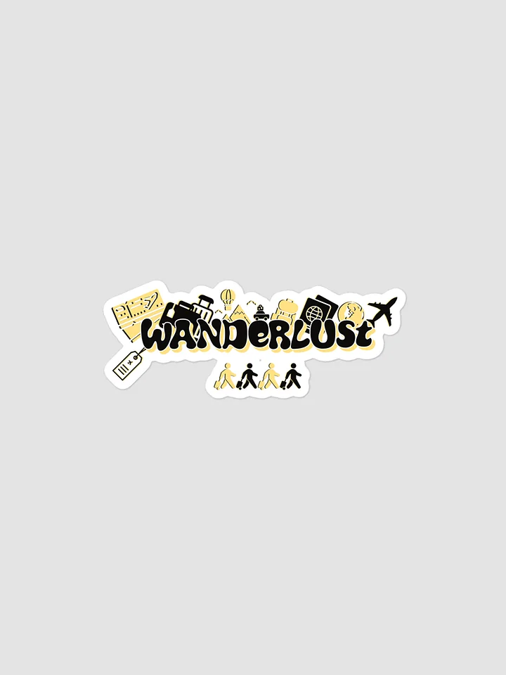 Wanderlust product image (1)