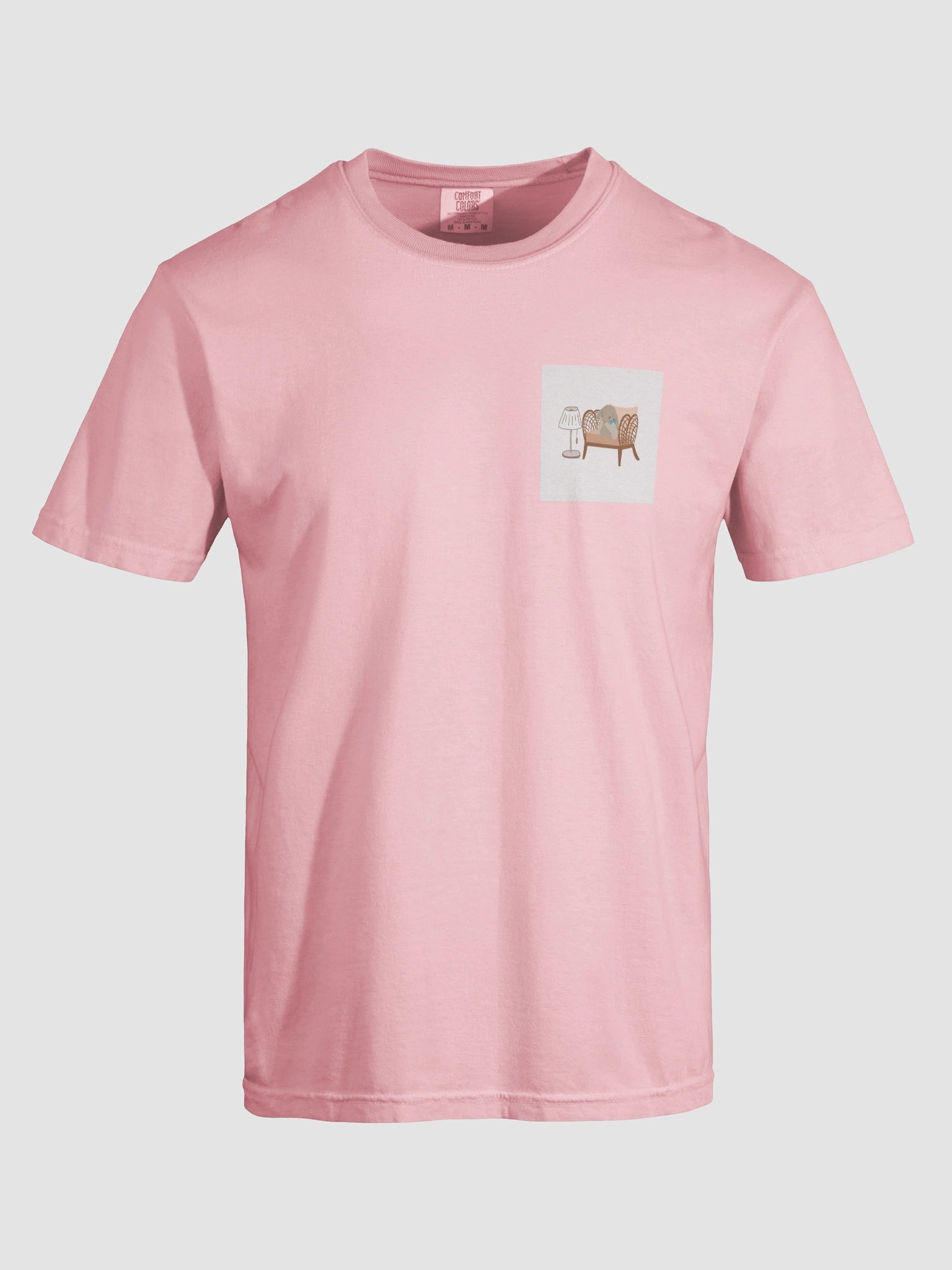 Cotton-T product image (68)