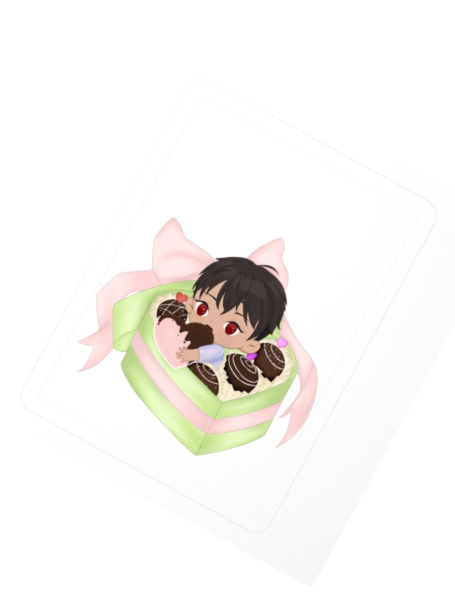 Valentines Chocolates product image (6)