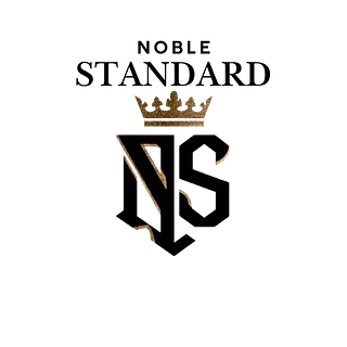The Noble Standard