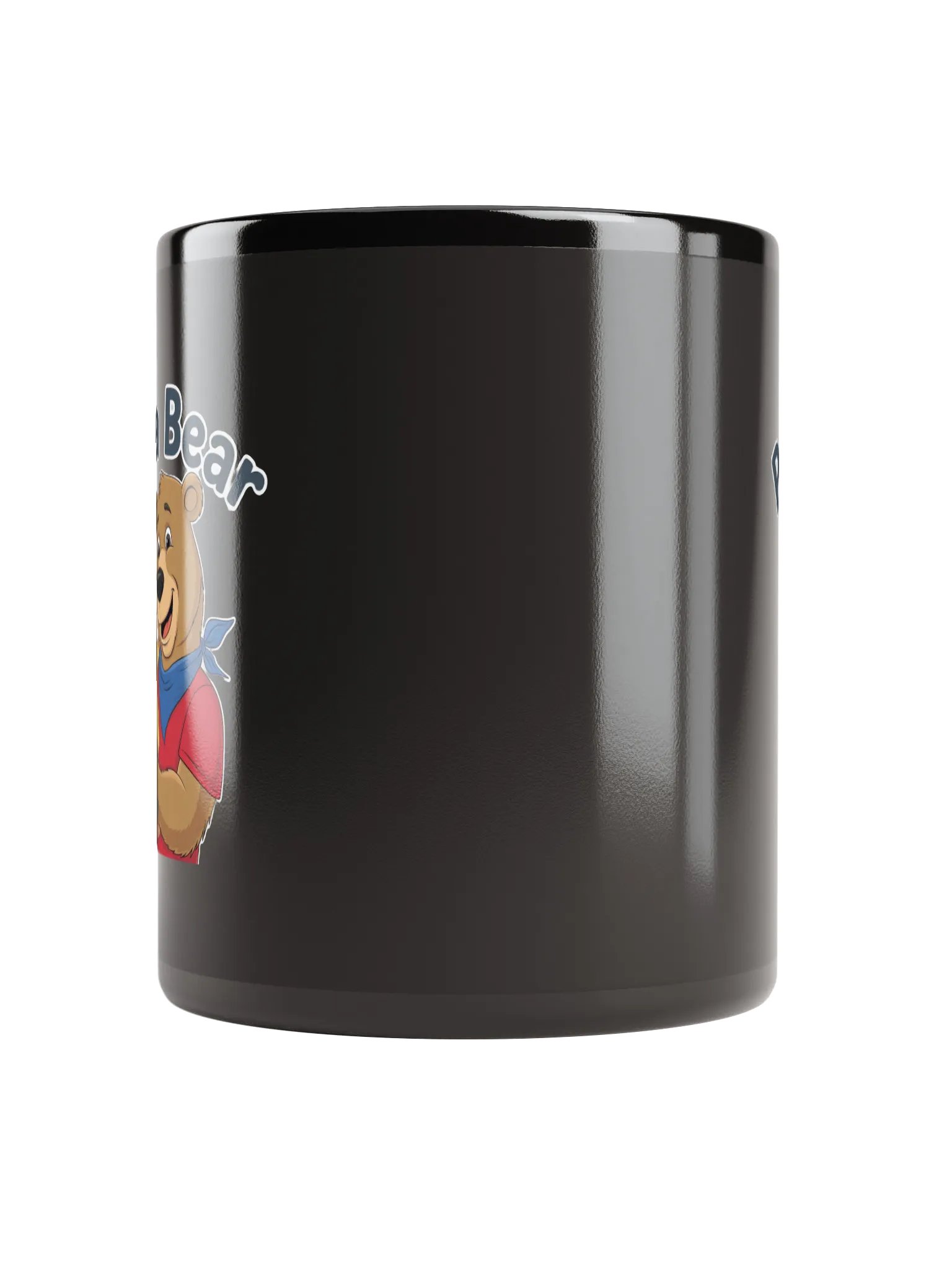 Papa Bear product image (9)