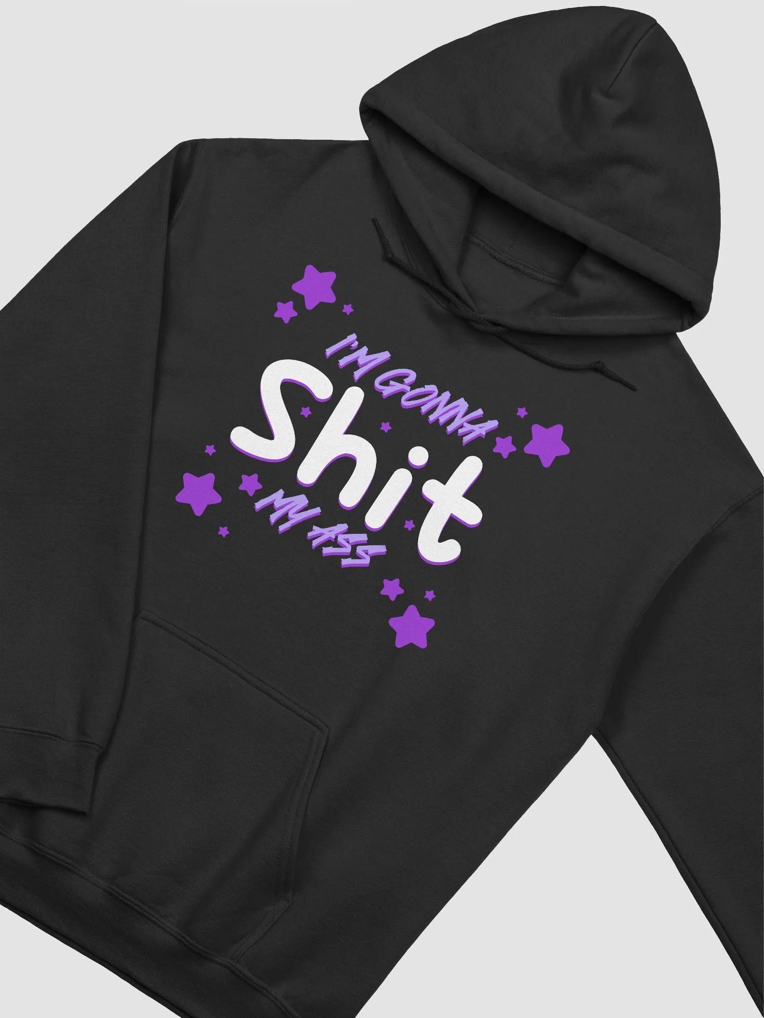 Skelly's Catchphrase product image (5)