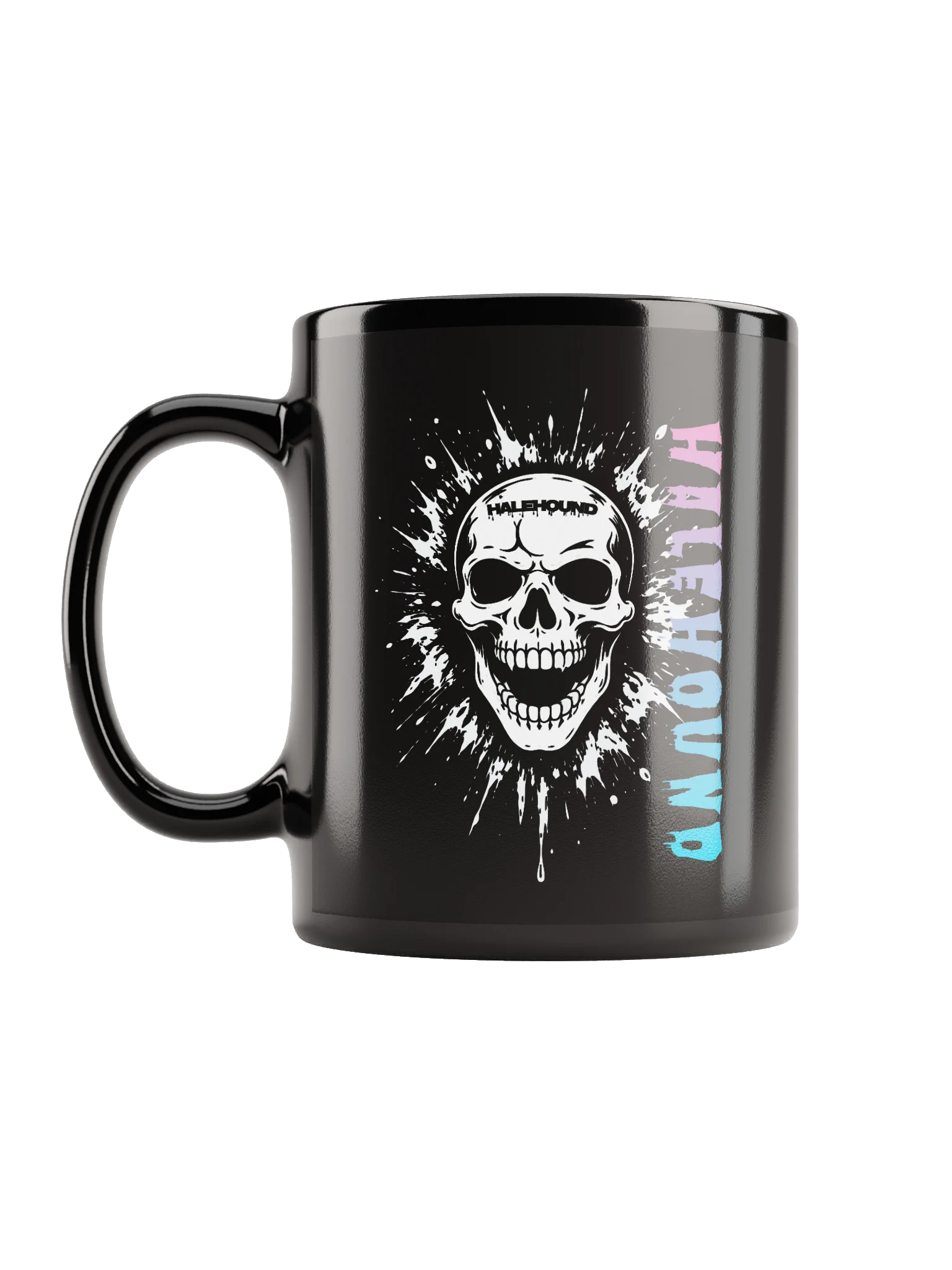HH coffe2 product image (2)