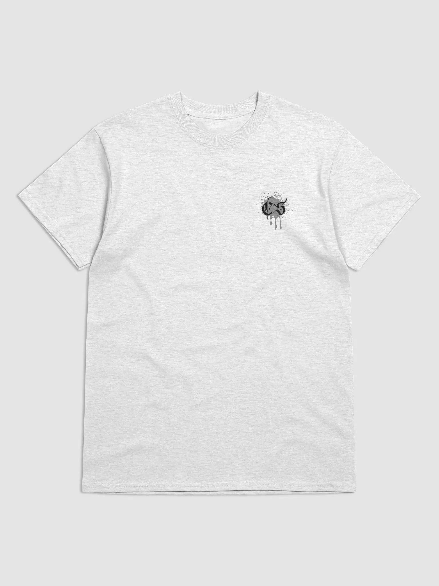 CS Grunge product image (4)