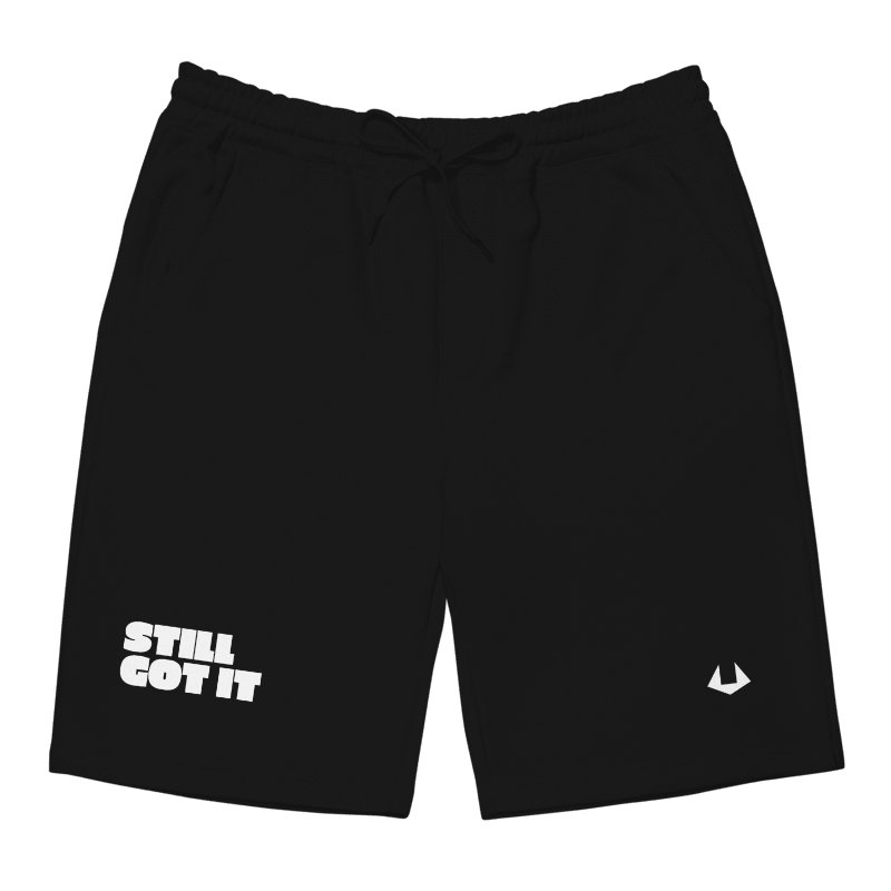 Urgers Still Got It Shorts product image (1)