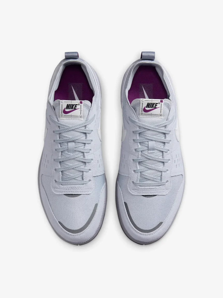 Nike+C1TY Concrete by Alluci product image (1)