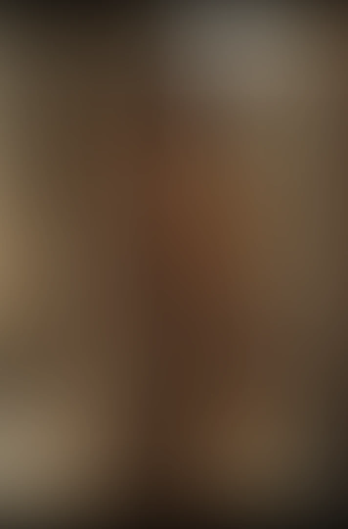 Video thumbnail background