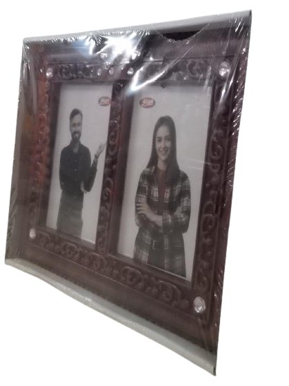 PHOTO FREAM product image (2)