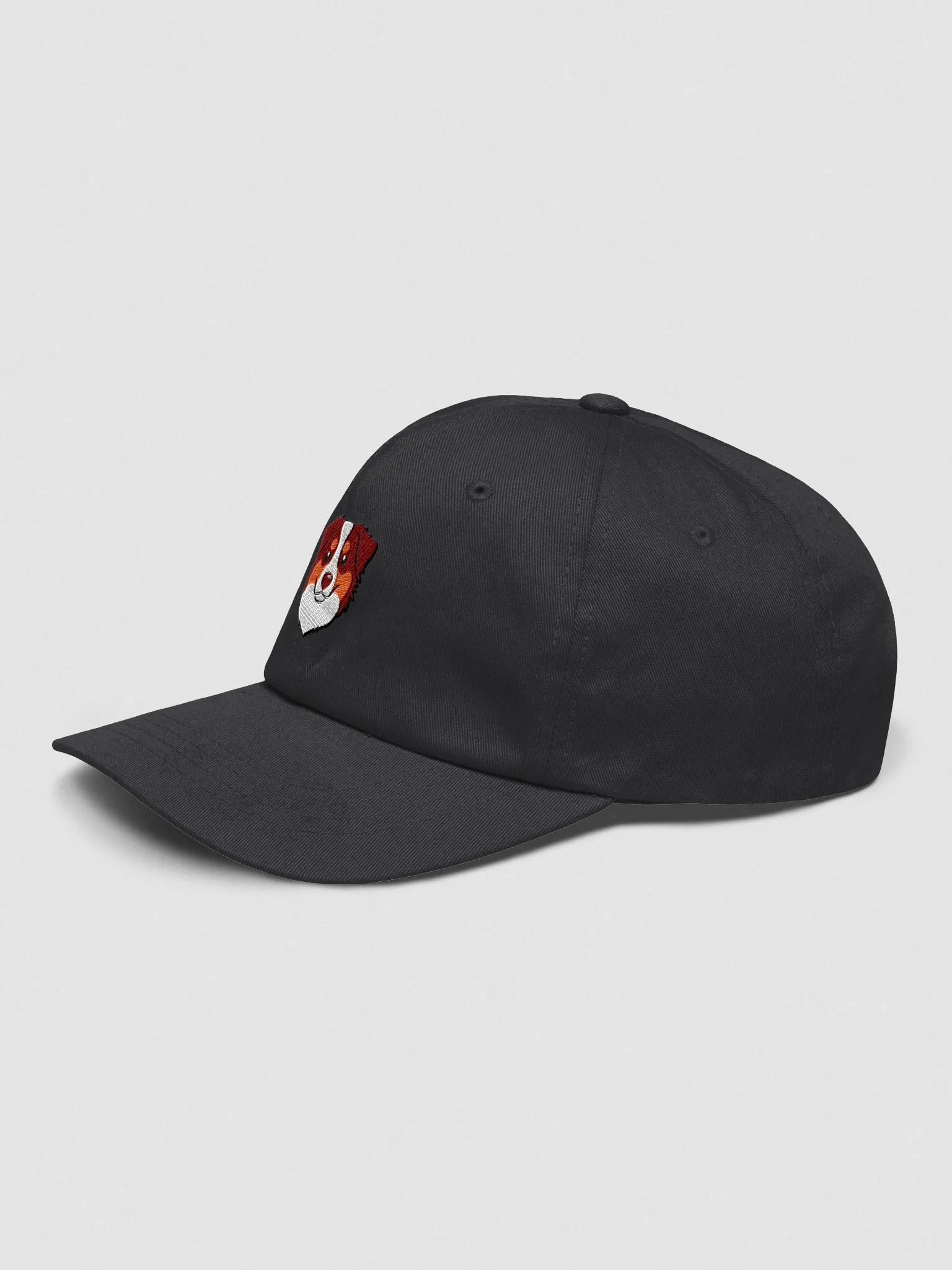 Joyful Aussie Dad Hat product image (19)