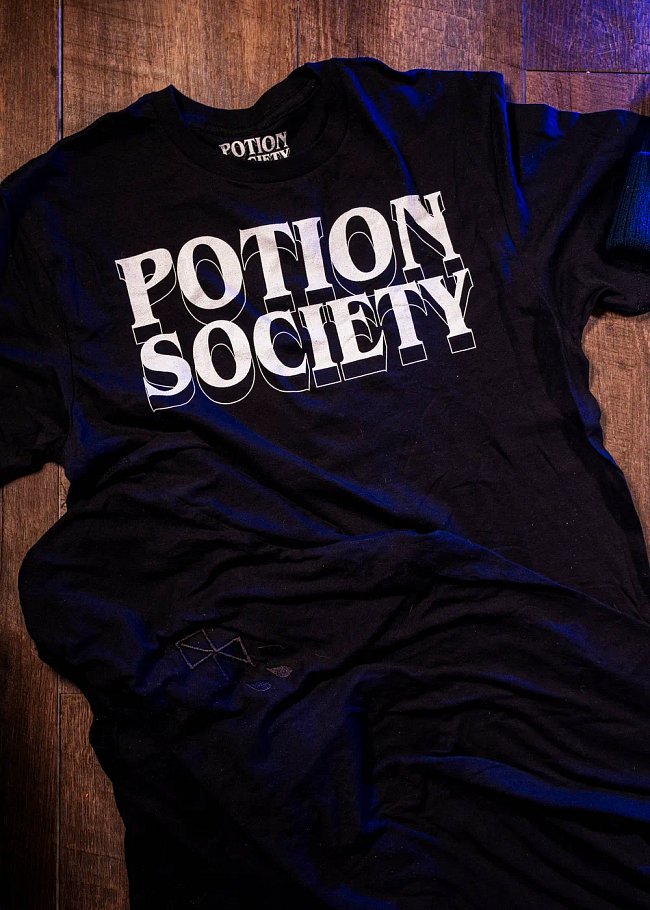Apparel
